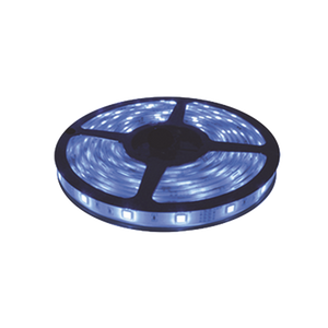 JWJ JLTL-5050 cinta luminosa Regleta luminosa universal LED 22 W 5000 mm