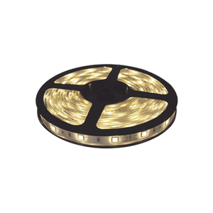 Jwj Tira LED / 5 m (16.4 ft) / 22 W JLTL-5050-IP65-C
