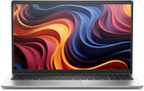 JMF3D - DELL DC15255 AMD Ryzen™ 5 7520U Portátil 39,6 cm (15.6") Full HD 8 GB LPDDR5-SDRAM 512 GB SSD Wi-Fi
