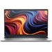 JMF3D - DELL DC15255 AMD Ryzen™ 5 7520U Portátil 39,6 cm (15.6") Full HD 8 GB LPDDR5-SDRAM 512 GB SSD Wi-Fi