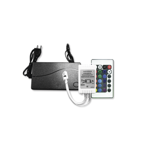 Jwj Transformador / Entrada 100-240V AC / Salida 12V DC JPY-03