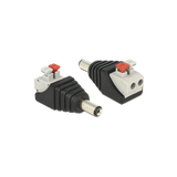 Epcom JR52X cámaras de seguridad y montaje para vivienda
