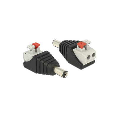 Epcom JR52X cámaras de seguridad y montaje para vivienda