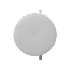 Jirous JRC-29DD-MIMO antena para red Antena direccional MIMO 29 dBi