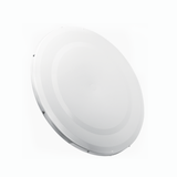 Jirous Antena Parabólica MIMO / 33.0 ± 1 dBi / 5.9-7.125 GHz JRMD9006MIMO