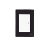 Jwj Apagador Escalera Sencillo / 10 A / 127 V CA JTL-F7602
