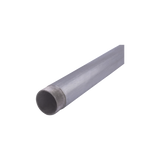 Jupiter Tubo Conduit Cédula 40 / 1/2" (16 mm) / Sin Cople JUC40-12-TUB