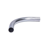 Jupiter Codo 90° para Conduit / 1 1/2" (38 mm) / Pared Delgada JU-PD-112-COD