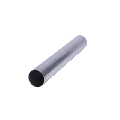 Jupiter Tubo Conduit Pared Delgada / 1/2" (13 mm) / 3 m (9.8 ft) JU-PD-12-TUB