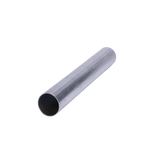 Jupiter Tubo Conduit Pared Delgada / 3/4" (19 mm) / Longitud 3 m (9.8 ft) JU-PD-34-TUB