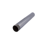 Jupiter Tubo Conduit / 3" (76 mm) / Pared Gruesa Calibre 10 JU-PG-300-TUB
