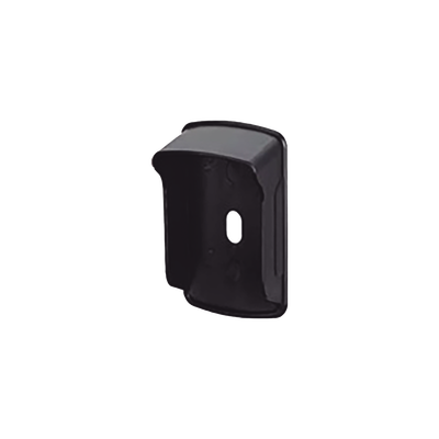Accesspro Carcasa Protectora / 150 x 80 x 104 mm / Control de Acceso JY-001-B