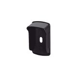 Accesspro Carcasa Protectora / 150 x 80 x 104 mm / Control de Acceso JY-001-B