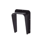 Accesspro Carcasa Protectora / 215 × 170 × 101 mm / Plástico Resistente JY-002-B