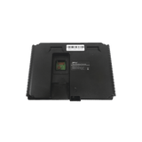 Terminal de Tiempo y Asistencia / Huella y Tarjeta 125 kHz / 1,000 Huellas / Batería de Respaldo / TCP/IP USB / Control de 1 Puerta
