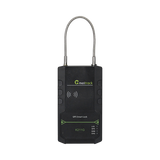 Candado Inteligente con GPS 3G y LoRa