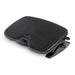 K52789WW - Kensington Apoya pies SmartFit Solemate Plus (negro) Soportes para el apoyo de pies Negro Si 45 cm