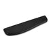 K52799WW - Kensington Reposamuñecas ErgoSoft para teclados estándar Accesorio Ergonómico