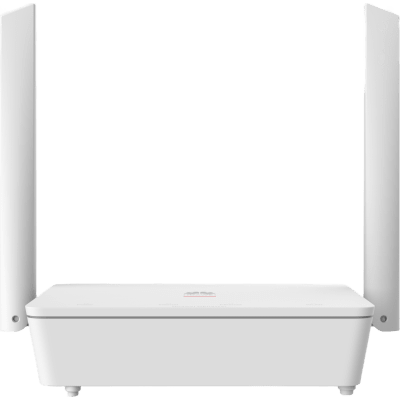 Huawei OptiXstar K562e-10 Terminal de red óptica (ONT, Optical network terminal)