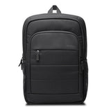 K60392WW - Kensington Mochila para portátiles de 16" EQ Laptop 40,6 cm (16") Mochila Negro 295 mm