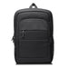 K60392WW - Kensington Mochila para portátiles de 16" EQ Laptop 40,6 cm (16") Mochila Negro 295 mm