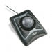 K64325 - Kensington Expert Mouse Trackball Ratón USB tipo A Óptico Si 125 mm