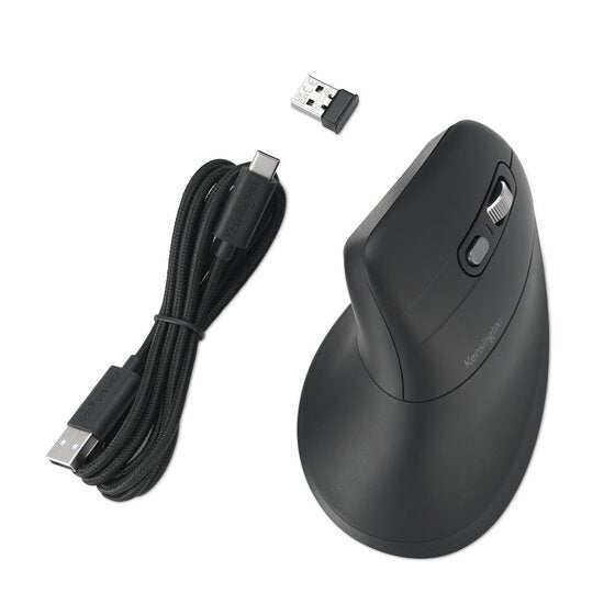 Kensington K72484NA