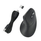 Kensington K72484NA