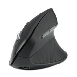 Kensington K72484NA