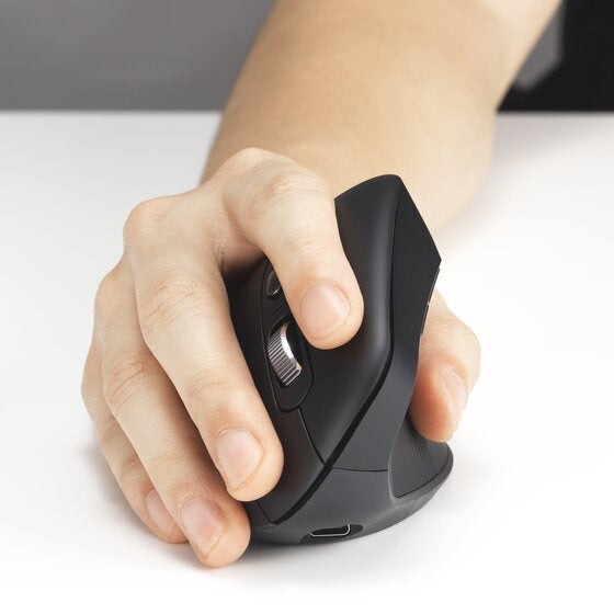 Kensington K72484NA