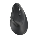 Kensington K72484NA