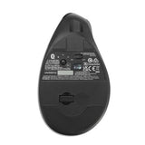 Kensington K72484NA