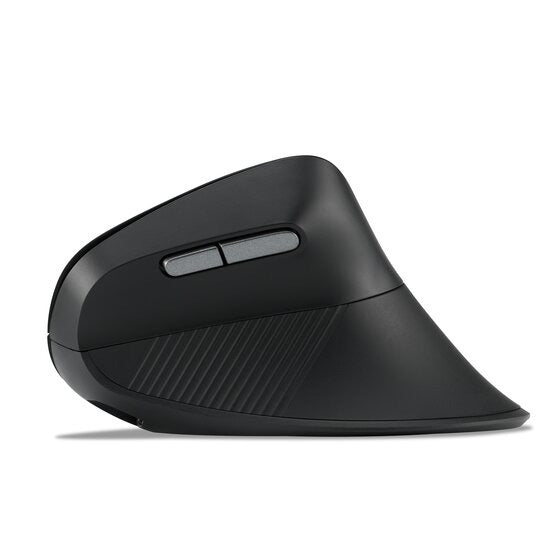 Kensington K72484NA