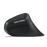 Kensington K72484NA