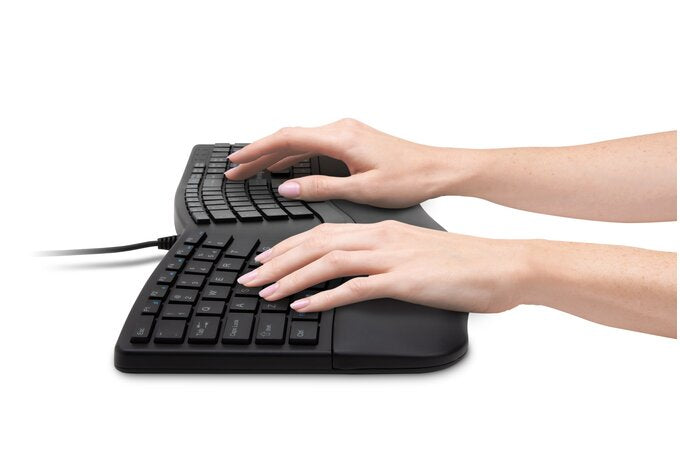 Kensington K75400ES