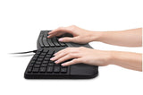 Kensington K75400ES