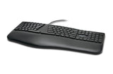 Kensington K75400ES