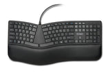 Kensington K75400ES