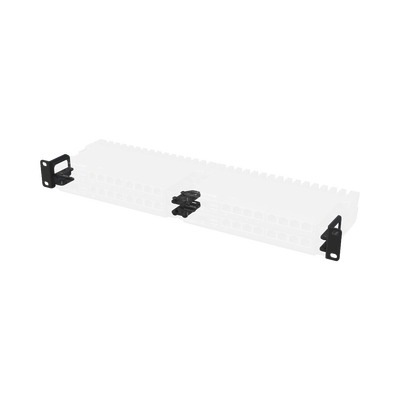 Mikrotik 59852 Kit de montaje