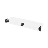 Mikrotik 59852 Kit de montaje