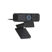 K81175WW - Kensington Webcam W2000 1080p Auto Focus cámaras web 154 mm 163 mm 76 mm 300 g