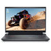 K9C4D - DELL G15 5530 Laptop Portátil Negro Concha Juego