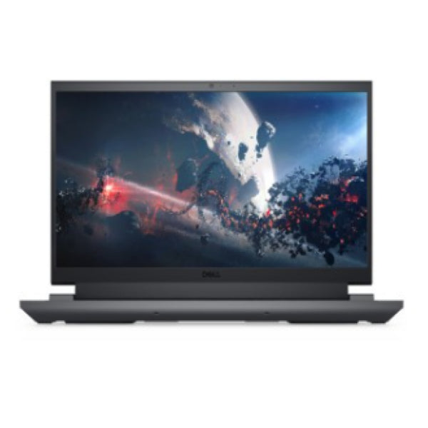 Laptop Dell G5 5530 15.6" Intel Core i5 16GB RAM 512GB SSD Windows 11 Home 1 Year Warranty K9C4D