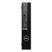 K9FK2 - DELL OptiPlex 7020 pcs/estaciones de trabajo Intel Intel® Core™ i5 Intel® Core™ i5 de 12ma Generación i5-12500T