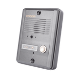 FRENTE DE CALLE PARA KCV-T701SM  Y  KCV-T701SMB