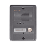 FRENTE DE CALLE PARA KCV-T701SM  Y  KCV-T701SMB
