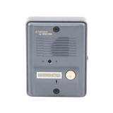 FRENTE DE CALLE PARA KCV-T701SM  Y  KCV-T701SMB