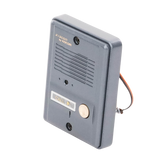 FRENTE DE CALLE PARA KCV-T701SM  Y  KCV-T701SMB