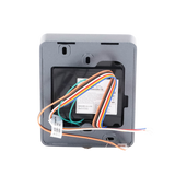 FRENTE DE CALLE PARA KCV-T701SM  Y  KCV-T701SMB