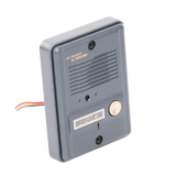 FRENTE DE CALLE PARA KCV-T701SM  Y  KCV-T701SMB
